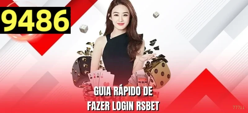 App 777ii para Android e iOS - download grátis