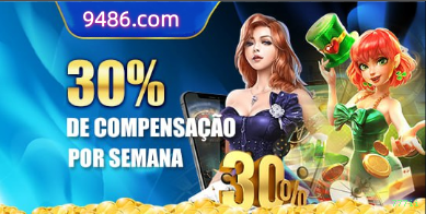 Slots no app 777ii mobile