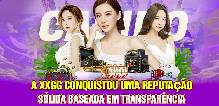 Configurações úteis dentro do app 777ii
