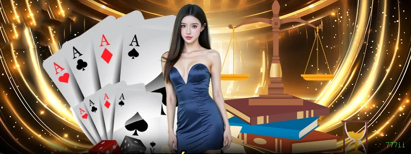 Apostas futebol ao vivo 777ii - odds competitivas