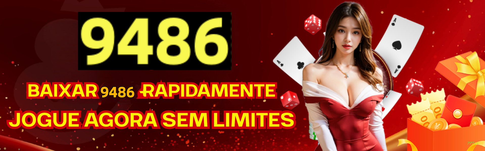 Roleta e blackjack 777ii