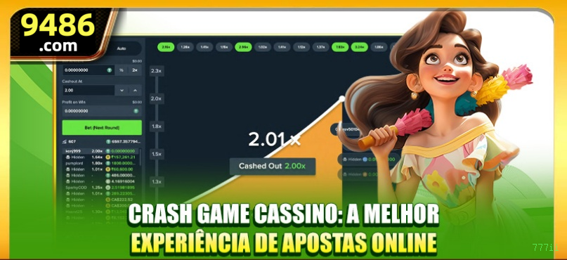 App 777ii Android download