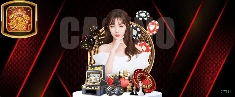 Starlight Princess - Slot game com multiplicadores na 777ii