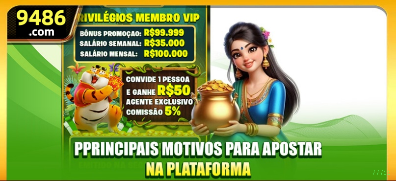 Starlight Princess - Slot game com multiplicadores na 777ii