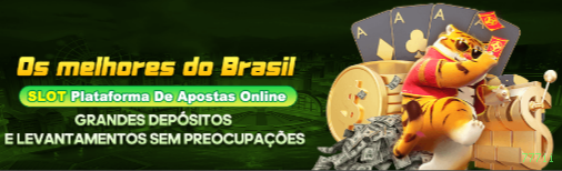 Plataforma 777ii - cassino e apostas