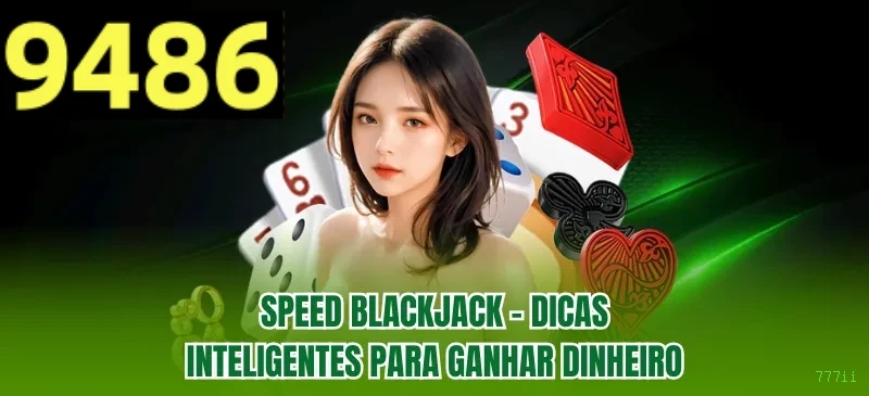 Slots 777ii - Sweet Bonanza e caça-níqueis populares