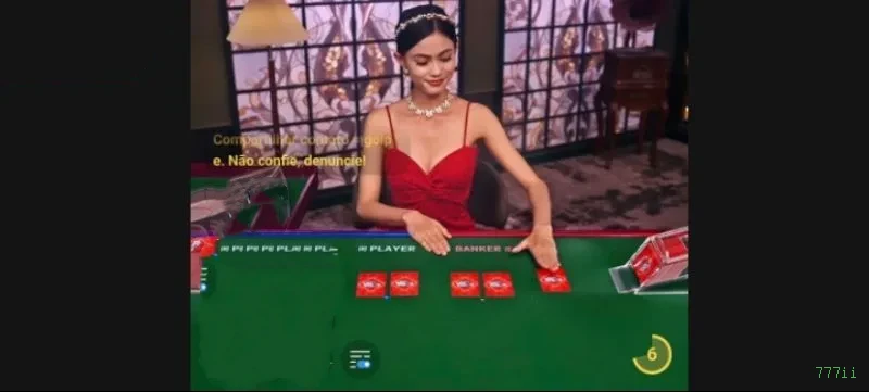 App 777ii slots mobile