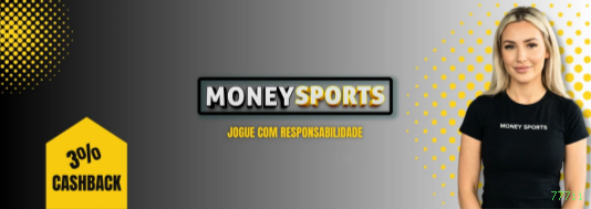Cashback VIP 777ii - reembolso semanal